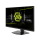 MSI MAG 322URDF E16 - 1344639 - zdjęcie 4